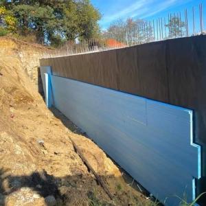 2F1EF104-A236-478B-8549-C9191D993051