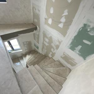 A2930C38-611A-4606-B979-065314F2F956