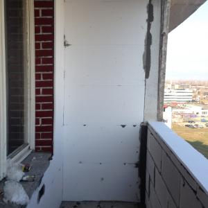 b1a66f091560a12d563c01c795463d8d