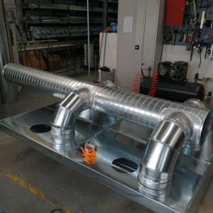 IMG_20190617_162958 (2)