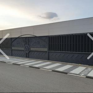 Screenshot_20221123_133004