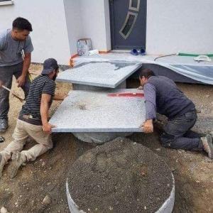 3A23EE0E-9884-4967-88D4-10D8EADEB5B4