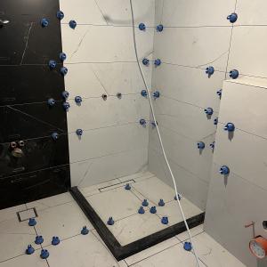 51F785FE-B81F-480F-BFA9-8A6B30739A19