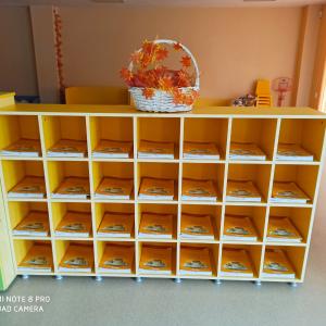 IMG-15c8bad199f63a783ea7363e63b39c98-V