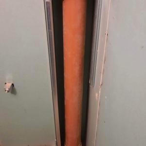 received_1150153895707531