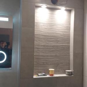 B97ED9C9-4A8C-4E30-962D-3C56117C4021