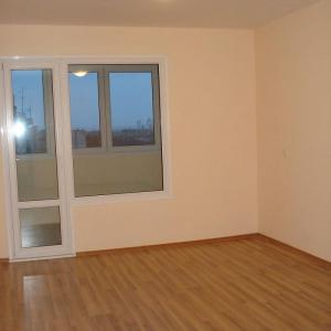 7196ae636cc8efa3b8e83be8e6d5c758