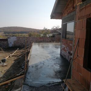 16679920067514257713918994648552