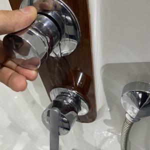 IMG-f3120fe640881467c34e4df46f8ba907-V