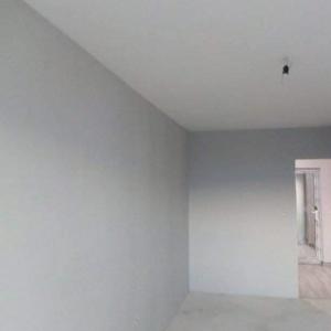 FB_IMG_1669188107778