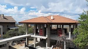 879588C5-CA8E-454D-97AF-89362647D032