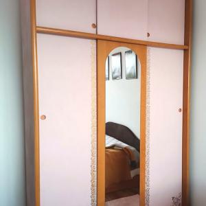 274205824_1346429036164620_6372771767764075806_n