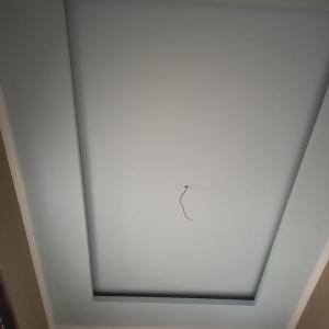 4d256a47aff6802d28e172d912da971c