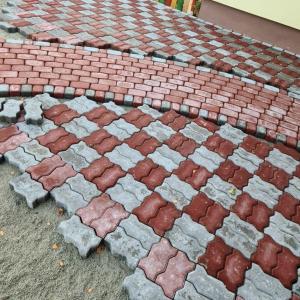 3BB7F044-DCC7-4F70-BF33-C7FE9D9A955F