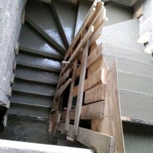 338609F5-4819-4DF9-B73C-DDA4D530FA7E