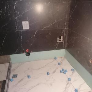 640BEB69-EEEC-4DFF-87B3-93B4AC8DE2AC