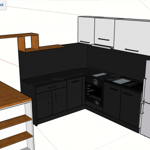 Проект Манастирски ливади
