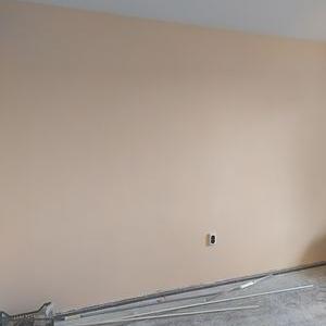 6803674_111308940_medium