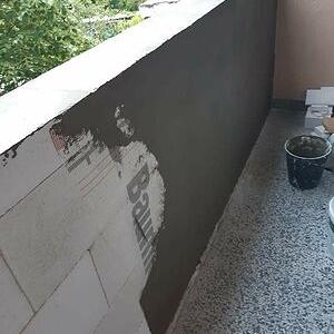 7847455_117881711_medium