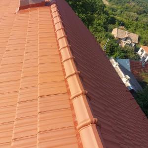 FB_IMG_1669187912062