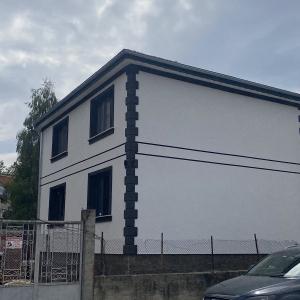 400CBF64-75CE-4BB5-B1E2-711555339785