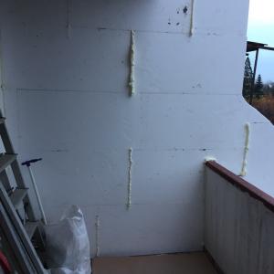 0aff97d5767dae2d41de5d7f073b1128