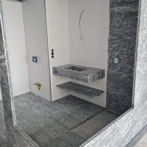 211413D9-174F-4B28-9EAE-18371A300D46