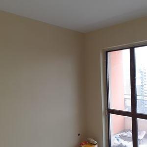 6169725_109915637_medium