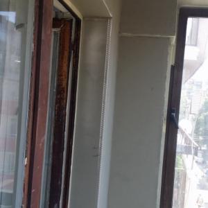 20150530_135648-1600x1200