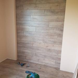 6116522_107037641_big