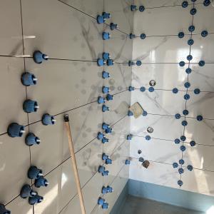 677B60FB-451C-48D5-96BB-11A3F0493B65