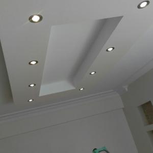 27b68cd97f66426c7751454fb2078d82