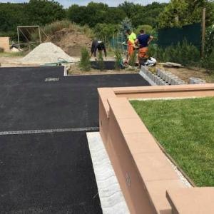 C75B151B-E892-4F52-84FC-4362300F4D99