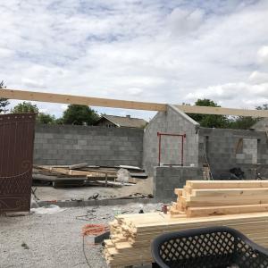 313422181_108613375386473_4684954985519338368_n