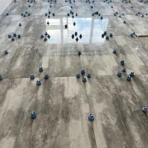 89641162-7FCE-48FA-ADE0-D9216DDD4F8B