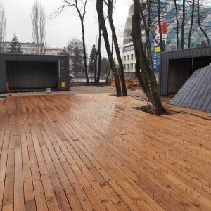 FB_IMG_1665156409486