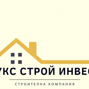 F52C893C-0969-4C09-8DDA-9B10C43B1E38