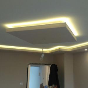 09EB0242-5435-4DCD-AC72-E0B441FC848B