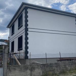 9E9F7C68-ADA0-41DF-A44A-FE86B353C087