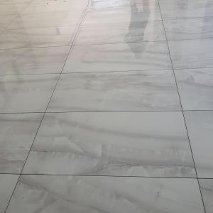 43B09472-8F08-4287-921F-D222C85007BB