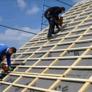 Screenshot_20221110-185935~2