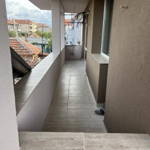 684372BE-215C-41C0-A7AD-D8C6F69BC74C