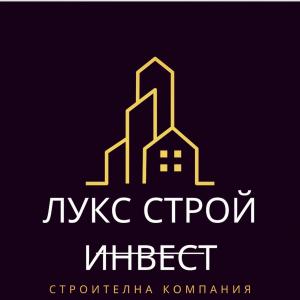 5BB62DBC-2642-4B2A-A2F8-24CA82F3430C