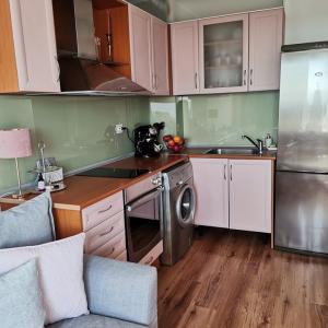 313447552_852910022426407_8332708769870593082_n