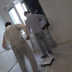 IMG-d86324e7e387ed08cb8b99253a2b2ae2-V