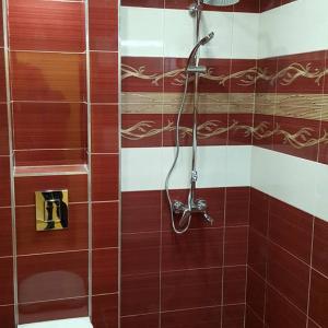 remont-na-banya-gr-varna-5-528x960