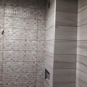 received_1346062786199608