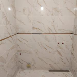 FB_IMG_1667275124261