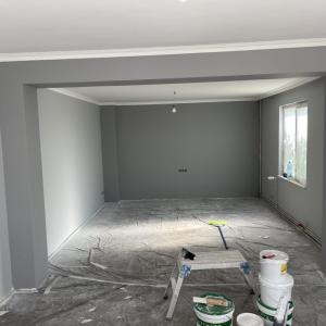 image_50355713-1024x768