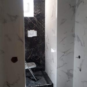 received_1192231258167368